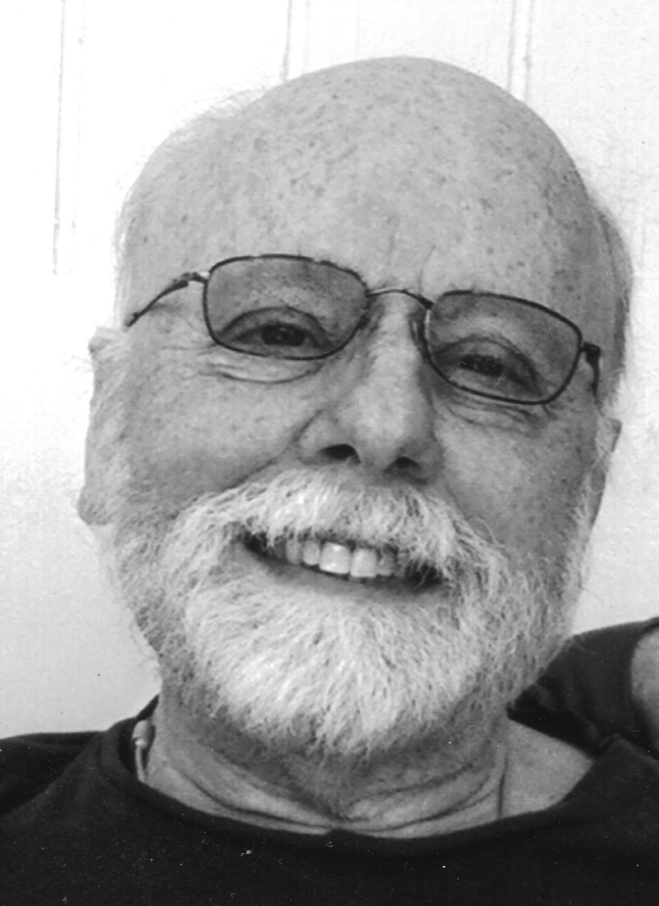 Obituary of Lawrence E. Kroin