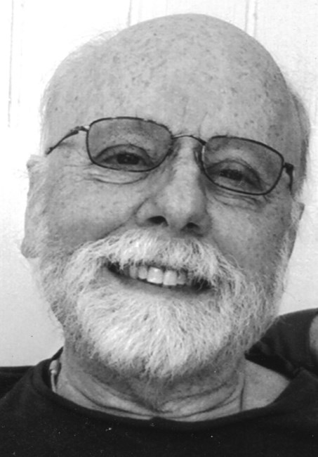 Obituary of Lawrence E. Kroin