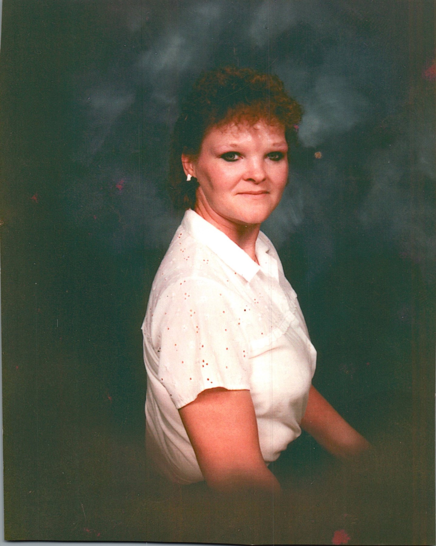 Obituary of Ruth Alice Storck