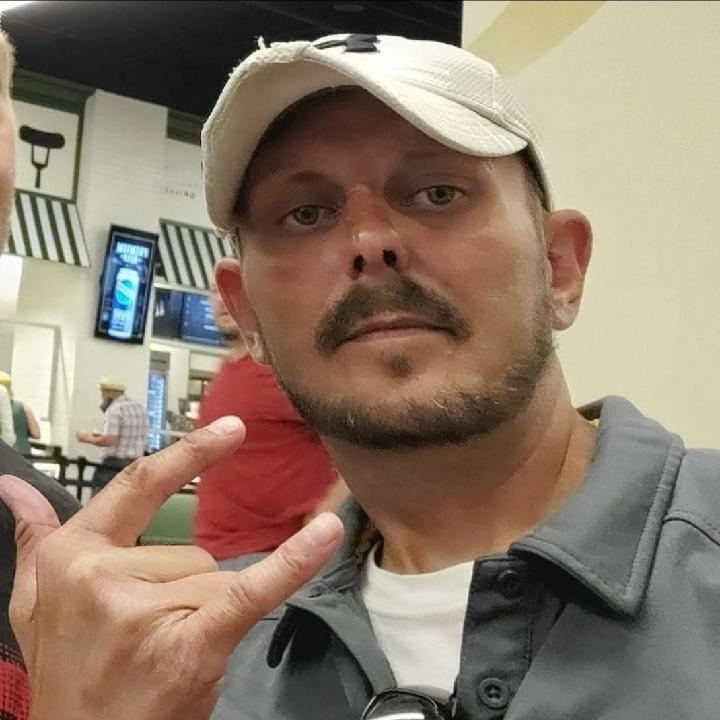 Jason Allen Obituary Louisville, KY