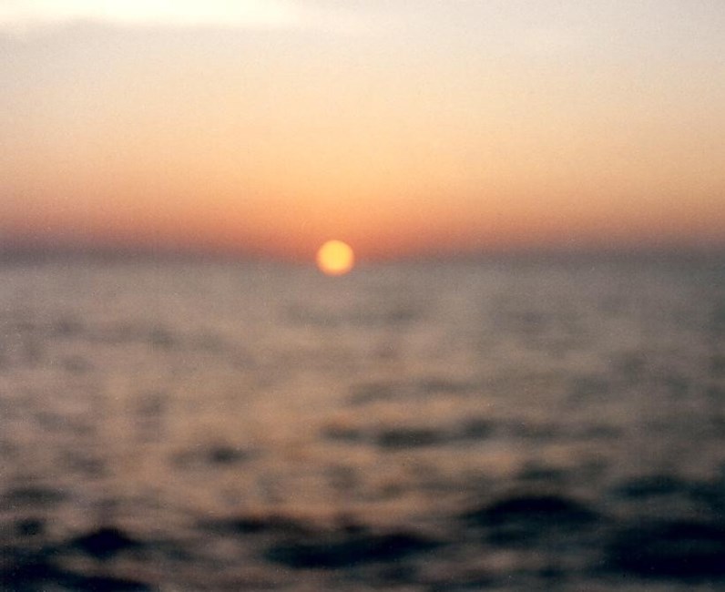 Obituary of Jimmie Archie Martin