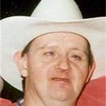 Obituary of William Mcbride