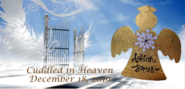obituary image