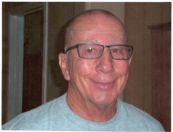 Obituary of Carl Antonio Yaconelli