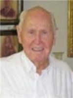 Obituary of Durbin Benjamin "Ben" Kleinpeter, Sr.