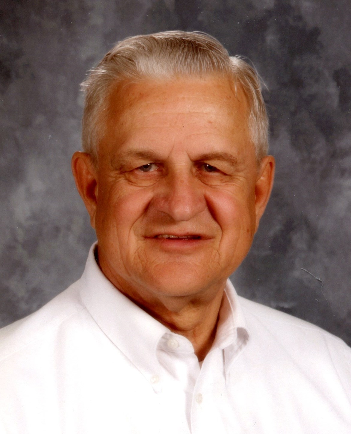 James J. Schmid Obituary West Des Moines, IA