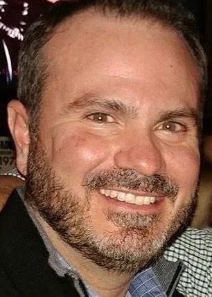 Obituary of George Christopher Herrin