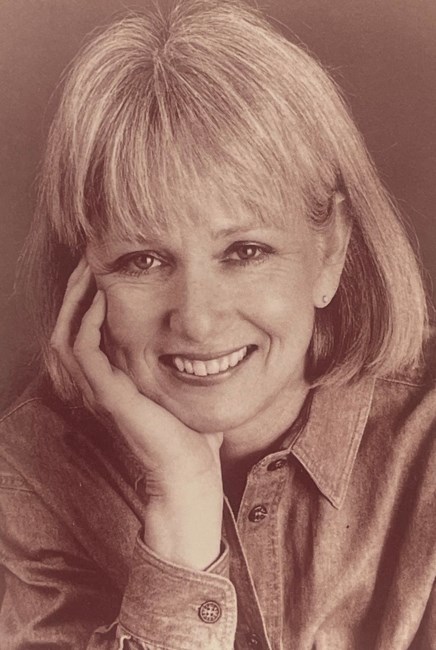 Obituario de Linda Lee Aaker