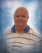 William Stone, Sr