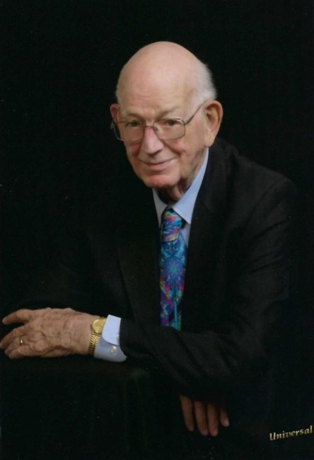 Obituary of Thomas E. Kauper