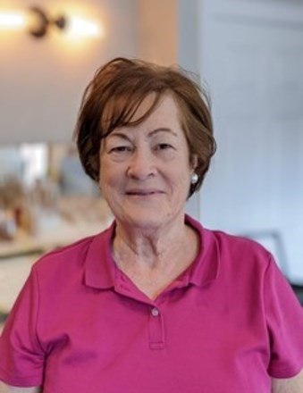 Obituary of Debra Kay Shelton Van Wagner