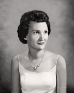 Betty Roberson