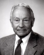 Warren Brooker
