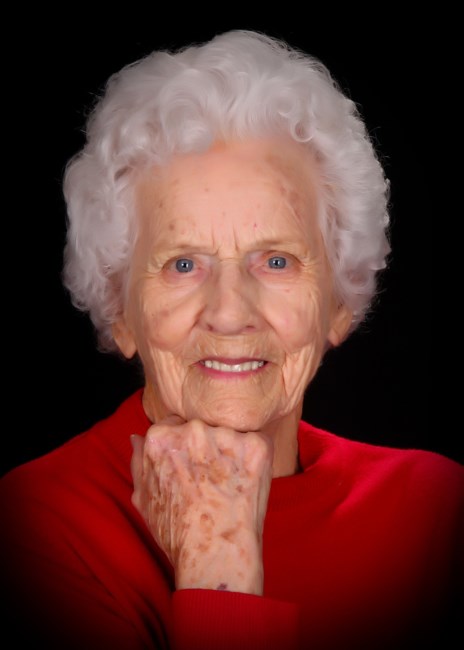 Obituary of Dorothy Isabel Pherigo Lee