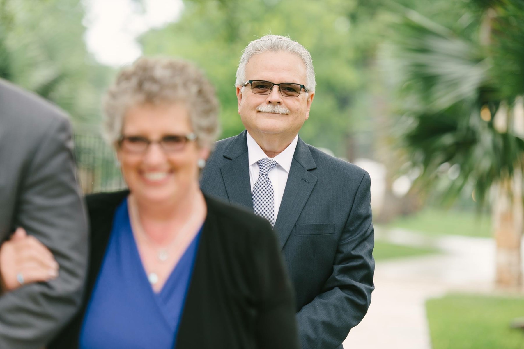 Obituary of Robert "Danny" Daniel Boone