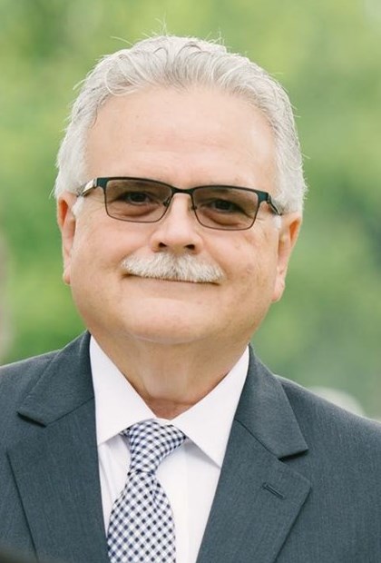 Obituary of Robert "Danny" Daniel Boone