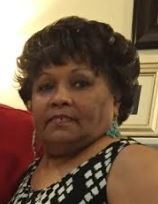 Obituary of Barbara June Kearney