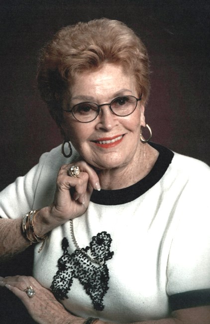 Obituary of Nina Marie Hinton