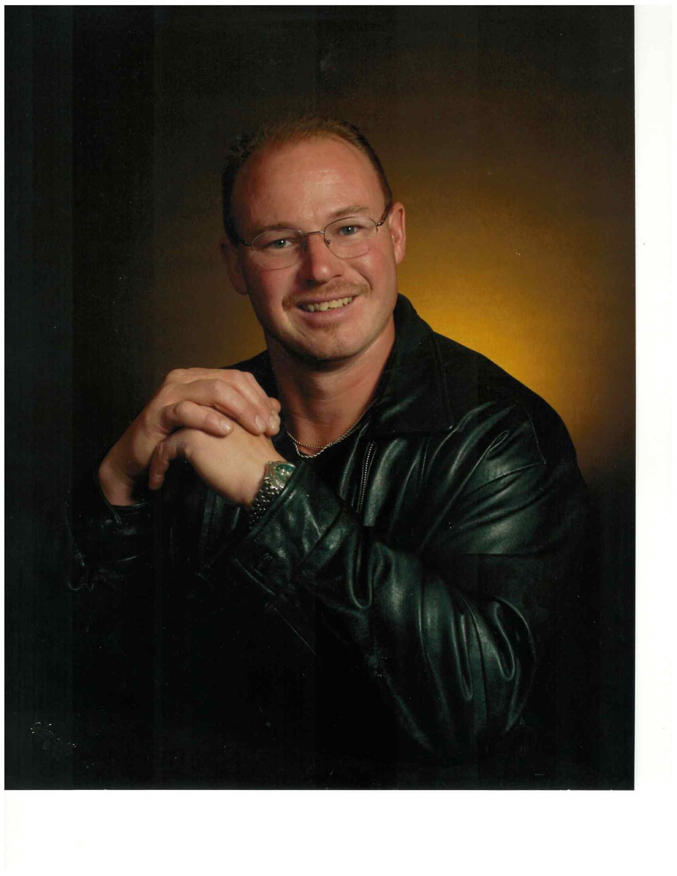 Obituary of Robert William Gallagher Jr.