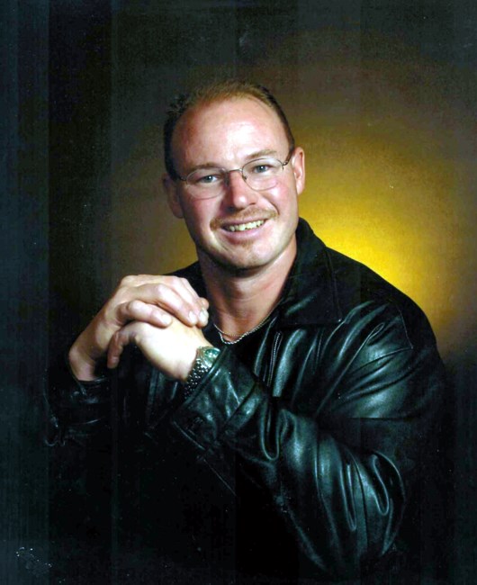 Obituary of Robert William Gallagher Jr.