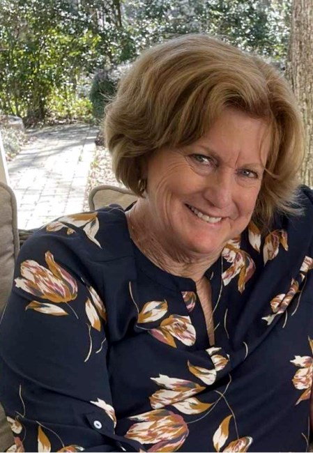 Obituary of Edrice "Pippa" Larson