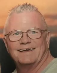 Avis de décès de Ronald Alan Snively