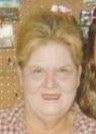 Obituary of Debra Cheveallier Wright