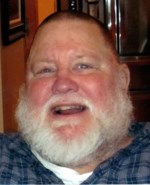 Wayne Harmsen
