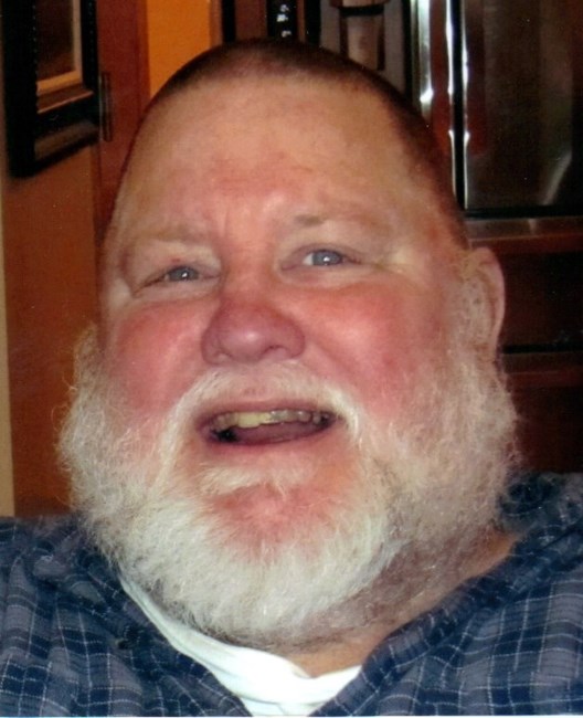Obituary of Wayne R. Harmsen