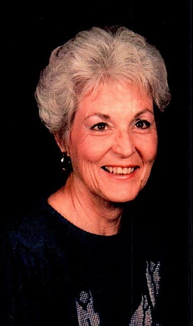 obituary image