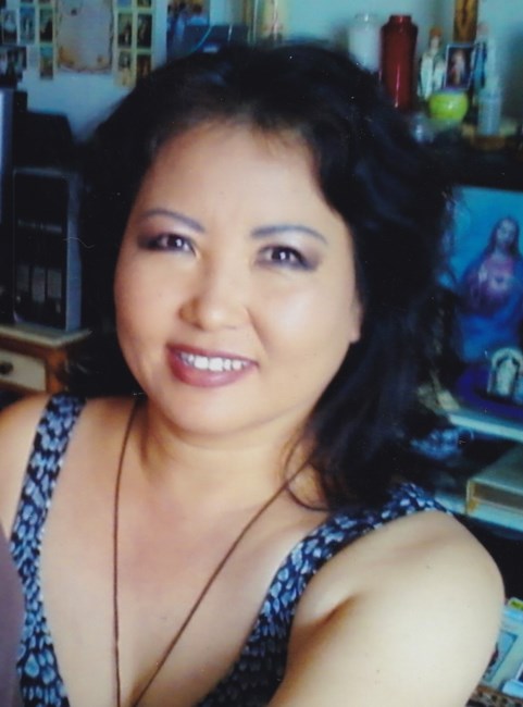 obituary image