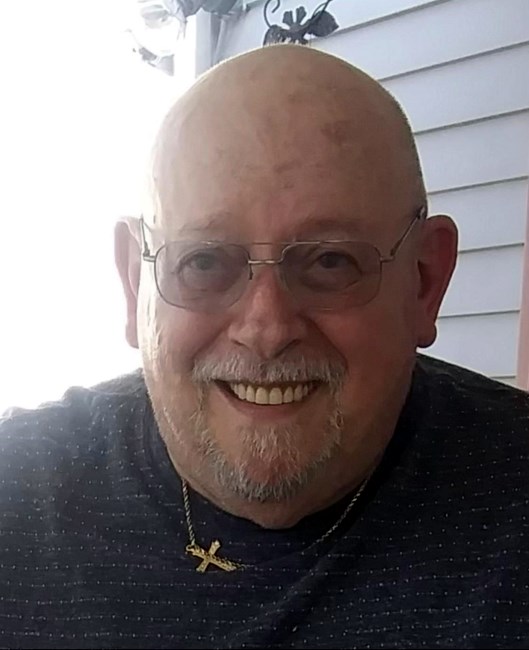 Obituary of Robert C. Dick Sr.