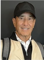 Richard Sing