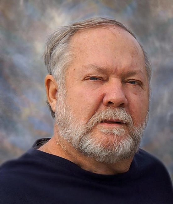 Obituary of Robert Ernest Cranshaw