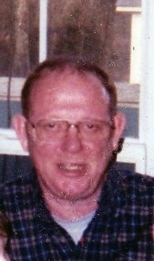 Obituary of Danny Saylors