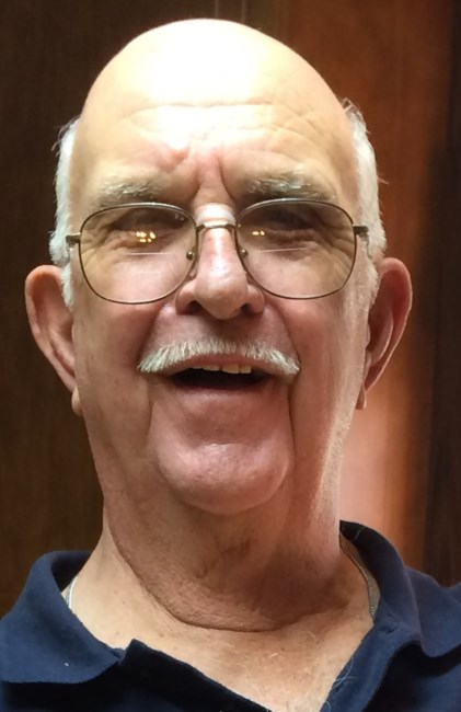 Obituary of Robert John "Bobby" Miglicco