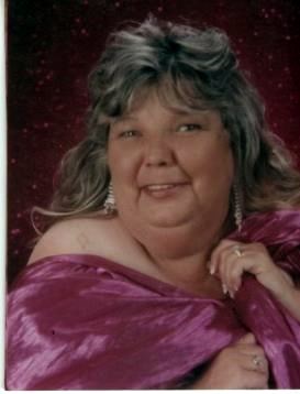 Obituary of Shirley Marie Gates Kimmer