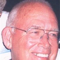 Obituary of Dermott John Dillon