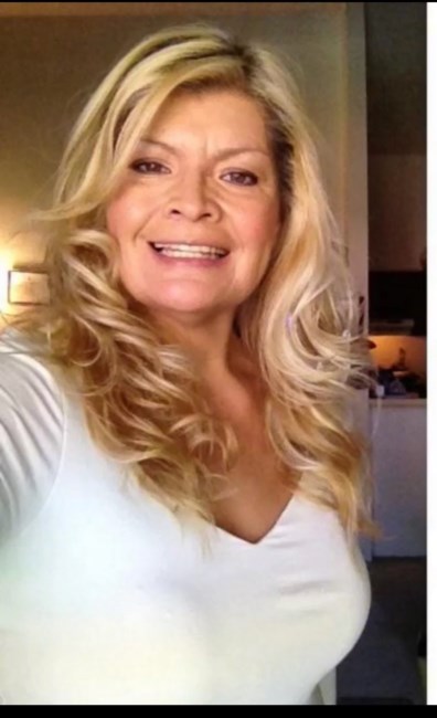 Obituary of Evelia Christina Rodriguez