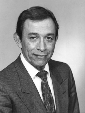 Obituary of Samuel Carreón Jr.