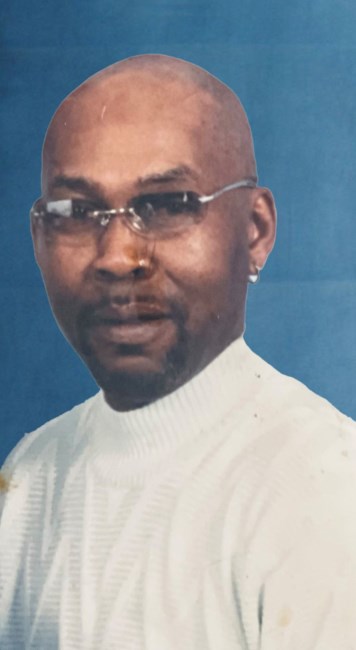 Obituary of Ronell Payton