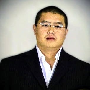 Obituary of Jost Thao Vang