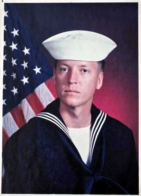 Obituary of Jerry Dennis Davis