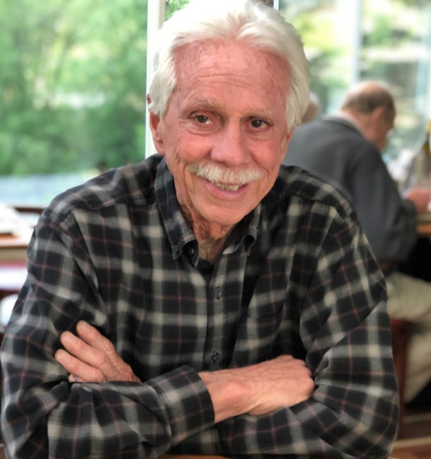 Obituary of Dennis Clapham