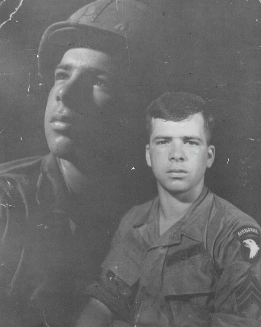 Frank J. Dutra Obituary Bonita, CA