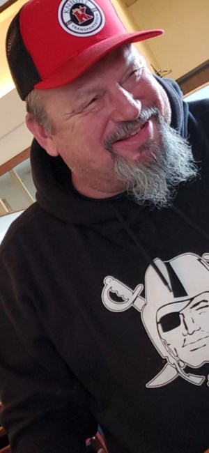 Obituary of Robert Allen Havens