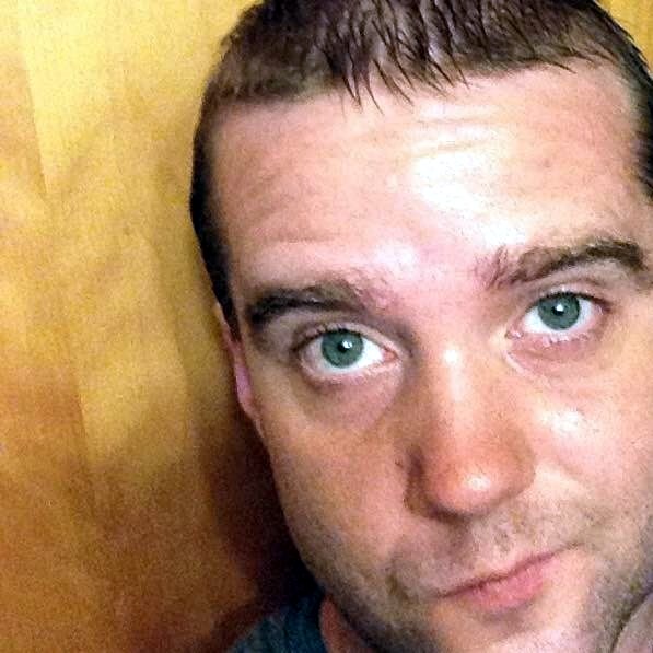 Obituary of Paul P.J. James Langensand