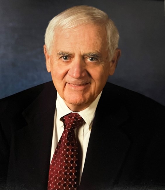 Obituary of Dr. Louis Rocco Cannatti