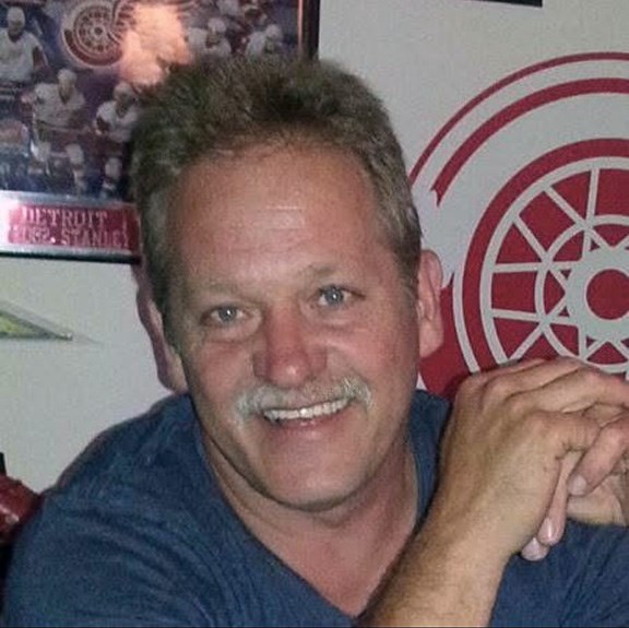 Obituary of Gary Lee Wendorf