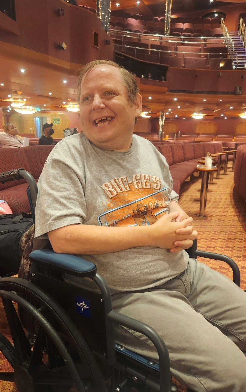 Obituary of Jimmy Alvin Dykes